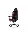 SILLA GAMING VERTAGEAR SL5800 ROJO BORGOÑA