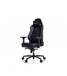 SILLA GAMING VERTAGEAR SL5800 NEGRA CARBON