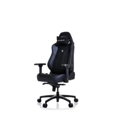 SILLA GAMING VERTAGEAR SL5800 NEGRA CARBON