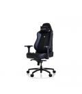 SILLA GAMING VERTAGEAR SL5800 NEGRA CARBON