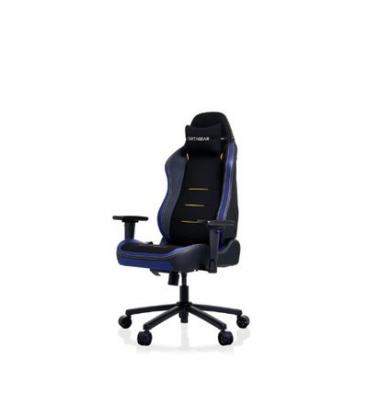 SILLA GAMING VERTAGEAR SL3800 AZUL MEDIA NOCHE