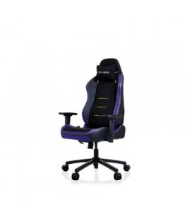 SILLA GAMING VERTAGEAR SL3800 PURPURA MEDIA NOCHE
