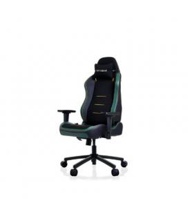 SILLA GAMING VERTAGEAR SL3800 VERDE MEDIA NOCHE