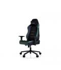 SILLA GAMING VERTAGEAR SL3800 VERDE MEDIA NOCHE