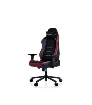 SILLA GAMING VERTAGEAR SL3800 ROJO BORGOÑA
