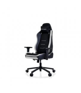 SILLA GAMING VERTAGEAR SL3800 NEGRA CON BLANCO
