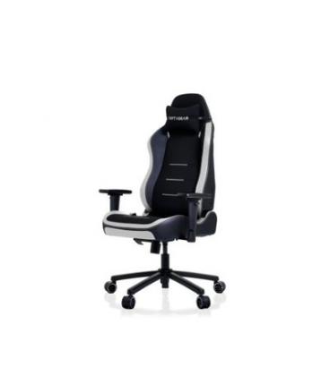 SILLA GAMING VERTAGEAR SL3800 NEGRA CON BLANCO