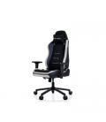 SILLA GAMING VERTAGEAR SL3800 NEGRA CON BLANCO