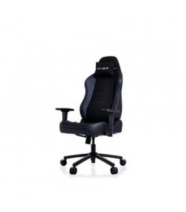 SILLA GAMING VERTAGEAR SL3800 NEGRA CARBON