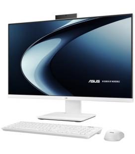Pc all in one asus v400 aio v470vak-wpe072w intel core i3-1315u/ 8gb/ 512gb ssd/ 27'/ win11