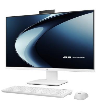 Pc all in one asus v400 aio v470vak-wpe072w intel core i3-1315u/ 8gb/ 512gb ssd/ 27'/ win11