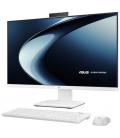 Pc all in one asus v400 aio v470vak-wpe072w intel core i3-1315u/ 8gb/ 512gb ssd/ 27'/ win11