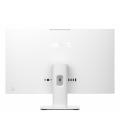 Pc all in one asus v400 aio v470vak-wpe072w intel core i3-1315u/ 8gb/ 512gb ssd/ 27'/ win11