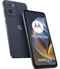 Motorola moto g05 16,9 cm (6.67") SIM doble Android 15 4G USB Tipo C 4 GB 256 GB 5200 mAh Azul