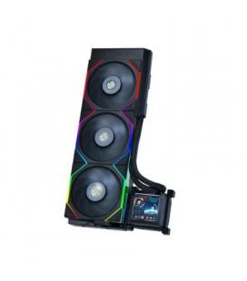 DISIPADOR REF LIQUIDA LIAN LI HYDROSHIFT II 360TL BK