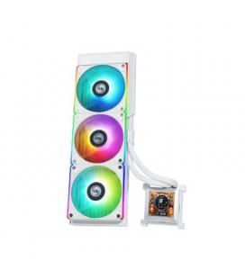 DISIPADOR REF LIQUIDA LIAN LI HYDROSHIFT II 360R WH
