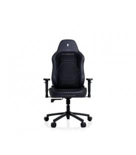SILLA GAMING VERTAGEAR SL3800 ALIENWARE