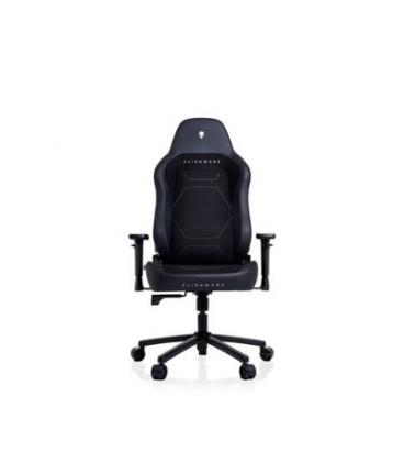 SILLA GAMING VERTAGEAR SL3800 ALIENWARE
