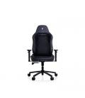 SILLA GAMING VERTAGEAR SL3800 ALIENWARE