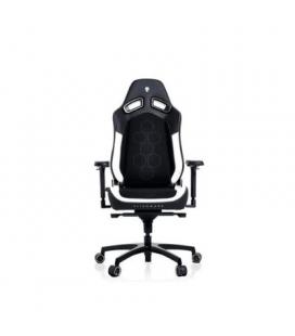 SILLA GAMING VERTAGEAR SL5800 ALIENWARE