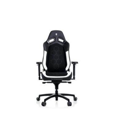 SILLA GAMING VERTAGEAR SL5800 ALIENWARE