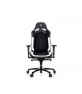 SILLA GAMING VERTAGEAR SL5800 ALIENWARE