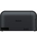 Nintendo switch 2/ incluye base/ incluye 2 mandos joy-con/ incluye 2 correas