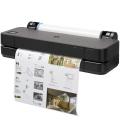 Plotter hp designjet t230 24 pulgadas a1