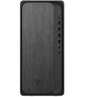 Ordenador hp omnidesk m02 - 0025ns ryzen 5 - 8500g - 16gb -  ssd 1tb - w11