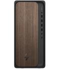 Ordenador hp omnidesk ai m03 - 0019ns ultra 5 225 - 16gb -  ssd 1tb - w11