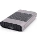 Disco duro interno sandisk professional 6tb usb tipo c