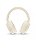 Energy sistem auriculares cream rizz headphones