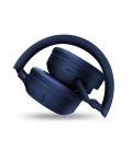 Energy sistem auriculares navy rizz headphones