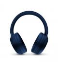 Energy sistem auriculares navy rizz headphones