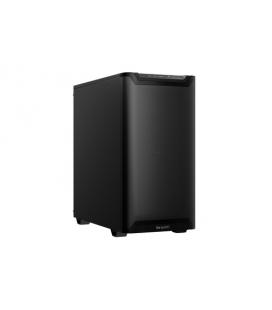 be quiet! PURE BASE 501 Airflow Black Midi Tower Negro
