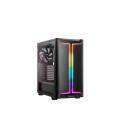 be quiet! Pure Base 501 DX Black Midi Tower Negro