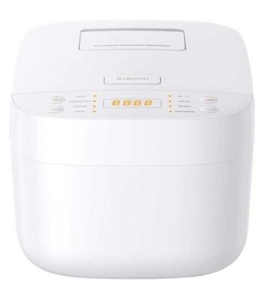Arrocera xiaomi multifunctional rice cooker/ 710w/ capacidad 3l