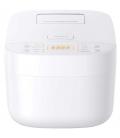 Arrocera xiaomi multifunctional rice cooker/ 710w/ capacidad 3l