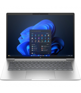 Portátil hp probook 4 g1ir b39vkat intel core 5-120u/ 16gb/ 512gb ssd/ 14'/ win11 pro