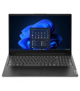 Lenovo v15 amd r5-7520u 16gb 512gb dos 15.6" fhd