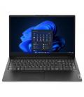 Lenovo v15 amd r5-7520u 16gb 512gb dos 15.6" fhd