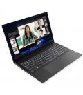 Lenovo v15 amd r5-7520u 16gb 512gb dos 15.6" fhd