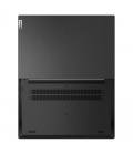 Lenovo v15 amd r5-7520u 16gb 512gb dos 15.6" fhd