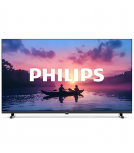 Televisor philips 32pfs6000 32'/ full hd/ smart tv/ wifi