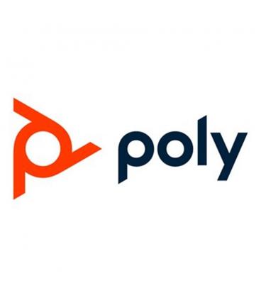 Fuente alimentacion poly calisto m22 - mx10