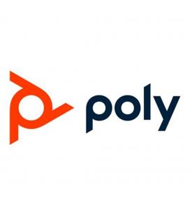 Adaptador de corriente poly studio x50 - x70 - usb