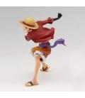 Figura banpresto one piece maximatic monkey d.luffy special ver.a 21cm