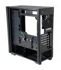 Caja ordenador enermax starryfort torre gaming
