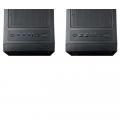Caja ordenador enermax starryfort torre gaming