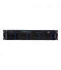 Caja rack 2u unykach servidores hsw4208